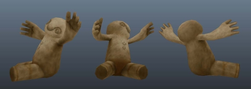 画像ギャラリー No.007のサムネイル画像 / 「VALKYRIE ANATOMIA」,ガッツとシールケが登場するアニメ「ベルセルク」とのコラボを開始。紹介映像も先行公開