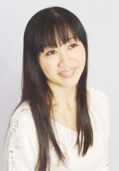 画像ギャラリー No.005のサムネイル画像 / 「VALKYRIE ANATOMIA」,12月7日21:00放送の公式ラジオ番組に折笠 愛さんがゲスト出演