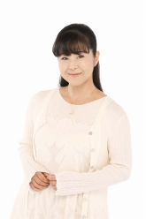 画像ギャラリー No.007のサムネイル画像 / 「VALKYRIE ANATOMIA」,12月7日21:00放送の公式ラジオ番組に折笠 愛さんがゲスト出演