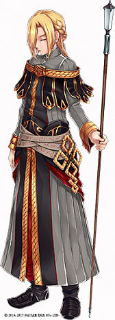 画像ギャラリー No.002のサムネイル画像 / 「VALKYRIE ANATOMIA」,ラジオ番組「ヴァルキリーラジオアナトミア」に髙橋孝治さんがゲスト出演。21日21:00放送