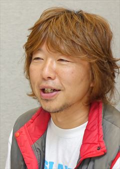 画像ギャラリー No.004のサムネイル画像 / 神の1本を手に入れたときこそが脳汁の溢れ出る瞬間。今風のハクスラを具現化した注目作「サムライ ライジング」開発者インタビュー