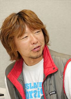 画像ギャラリー No.019のサムネイル画像 / 神の1本を手に入れたときこそが脳汁の溢れ出る瞬間。今風のハクスラを具現化した注目作「サムライ ライジング」開発者インタビュー