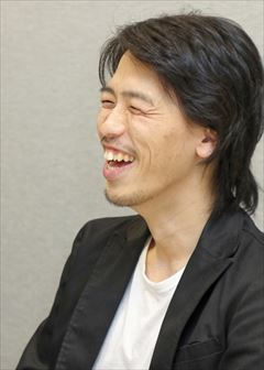 画像ギャラリー No.020のサムネイル画像 / 神の1本を手に入れたときこそが脳汁の溢れ出る瞬間。今風のハクスラを具現化した注目作「サムライ ライジング」開発者インタビュー