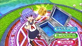 画像ギャラリー No.011のサムネイル画像 / 「ホッピングガールこはねちゃん2」,iOS/Android版が2016年春に配信開始