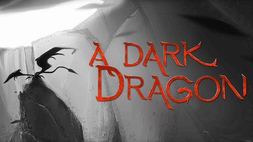 画像ギャラリー No.001のサムネイル画像 / 「ダークドラゴン」のAndroid版がauスマートパス向けに配信開始