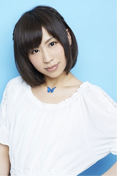 画像ギャラリー No.003のサムネイル画像 / 「MU LEGEND」,作品の魅力や新情報を紹介する公式生放送が3月15日に実施。放送内では視聴者プレゼントも