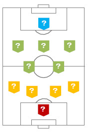  No.002Υͥ / FIFAå ץ饤ॹפȡ֥ɥ饹å2016פǥСȤΥܥ٥Ȥ򳫺