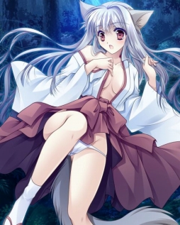 画像ギャラリー No.001のサムネイル画像 / 「神楽大戦・陽之巻」,「空戦乙女」とのコラボイベントが復活