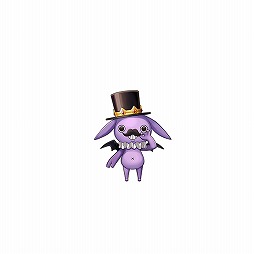 画像ギャラリー No.012のサムネイル画像 / 新作スマホRPG「黒騎士と白の魔王」,メインキャラクターやゲームシステムが明らかに