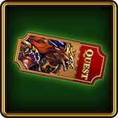 画像ギャラリー No.006のサムネイル画像 / 事前登録者数50万人突破のスマホ向けオンラインRPG「黒騎士と白の魔王」が正式サービスを開始。今ならSSR「アテナ」など豪華特典ももらえる