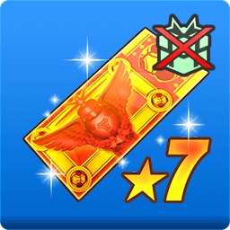 画像ギャラリー No.005のサムネイル画像 / 「BFB チャンピオンズ」,YouTuberゆきりぬさんが公式秘書に就任。スカウトや選手育成のキャンペーンも