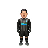 画像ギャラリー No.005のサムネイル画像 / 「BFBチャンピオンズ2.0」,湘南ベルマーレとのコラボ記念施策を実施