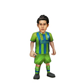 画像ギャラリー No.006のサムネイル画像 / 「BFBチャンピオンズ2.0」,湘南ベルマーレとのコラボ記念施策を実施