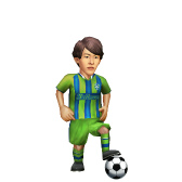 画像ギャラリー No.007のサムネイル画像 / 「BFBチャンピオンズ2.0」,湘南ベルマーレとのコラボ記念施策を実施