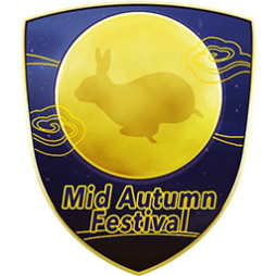 画像ギャラリー No.002のサムネイル画像 / 「BFBチャンピオンズ2.0」★6以上のレア選手確定チケットが毎日プレゼント