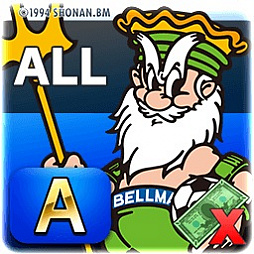 画像ギャラリー No.001のサムネイル画像 / 「BFBチャンピオンズ2.0」,湘南ベルマーレ安田生命J2リーグ優勝記念イベントが開催