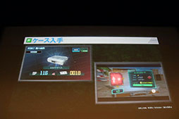 画像ギャラリー No.009のサムネイル画像 / 「BTOOOM!オンライン」が本日正式サービスを開始。新コンテンツの発表や,高橋名人らゲスト陣のトークコーナーも設けられた発表会をレポート