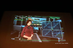 画像ギャラリー No.026のサムネイル画像 / 「BTOOOM!オンライン」が本日正式サービスを開始。新コンテンツの発表や,高橋名人らゲスト陣のトークコーナーも設けられた発表会をレポート