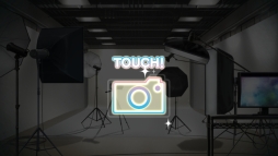 画像ギャラリー No.006のサムネイル画像 / 「うたの☆プリンスさまっ♪ Shining Live」をメディア向け先行体験会で一足先にプレイ。リズムゲームが苦手な人でも楽しめて,アイドル達と交流できるファンに優しいアプリ