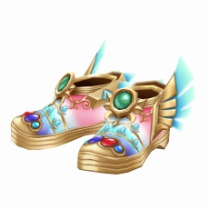 画像ギャラリー No.003のサムネイル画像 / 「白猫テニス」の累計利用者数が400万人を突破。メモリアルギアをプレゼント