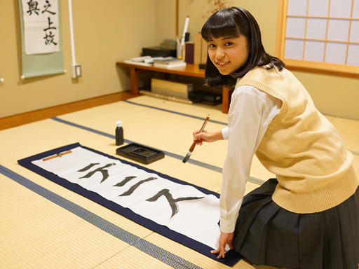 画像ギャラリー No.007のサムネイル画像 / 「白猫テニス」,新TVCMを12月10日から放映。CMタイアップソングは,KANA-BOONの「Weekend」に決定