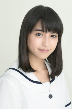 画像ギャラリー No.011のサムネイル画像 / 「白猫テニス」,新TVCMを12月10日から放映。CMタイアップソングは,KANA-BOONの「Weekend」に決定