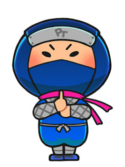 ֥ץʡȥ쥤פJR SHINOBI-TRAINɤȥܤ»