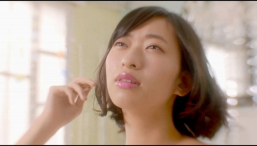 画像ギャラリー No.007のサムネイル画像 / 「ヴァルキリーコネクト」200万DL突破記念のログイン特典を配布。水着キャラ2体追加も