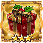 画像ギャラリー No.008のサムネイル画像 / 「ヴァルキリーコネクト」,クリスマス仕様の限定装備が手に入るイベントを開催