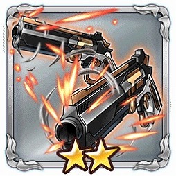 画像ギャラリー No.004のサムネイル画像 / 「ヴァルキリーコネクト」,600万DL突破記念に最大700ダイヤをもらえるキャンペーンが開催