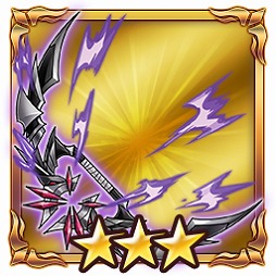 画像ギャラリー No.008のサムネイル画像 / 「ヴァルキリーコネクト」,600万DL突破記念に最大700ダイヤをもらえるキャンペーンが開催