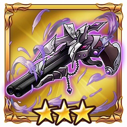 画像ギャラリー No.009のサムネイル画像 / 「ヴァルキリーコネクト」,600万DL突破記念に最大700ダイヤをもらえるキャンペーンが開催