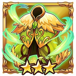 画像ギャラリー No.010のサムネイル画像 / 「ヴァルキリーコネクト」,600万DL突破記念に最大700ダイヤをもらえるキャンペーンが開催