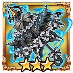 画像ギャラリー No.012のサムネイル画像 / 「ヴァルキリーコネクト」,600万DL突破記念に最大700ダイヤをもらえるキャンペーンが開催