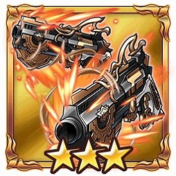 画像ギャラリー No.013のサムネイル画像 / 「ヴァルキリーコネクト」,600万DL突破記念に最大700ダイヤをもらえるキャンペーンが開催