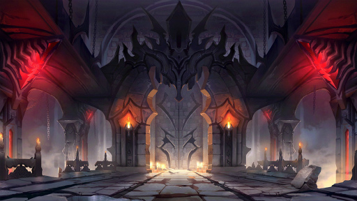 画像ギャラリー No.005のサムネイル画像 / 「ヴァルキリーコネクト」で800万DL記念キャンペーンが本日スタート