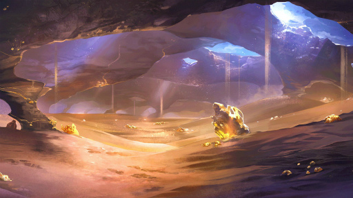 画像ギャラリー No.006のサムネイル画像 / 「ヴァルキリーコネクト」で800万DL記念キャンペーンが本日スタート