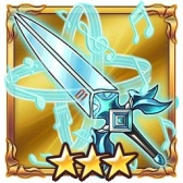 画像ギャラリー No.003のサムネイル画像 / 「ヴァルキリーコネクト」,コラボ限定キャラ「戦乙女ミク」が登場