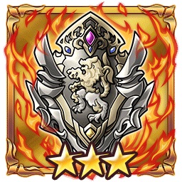 画像ギャラリー No.011のサムネイル画像 / 「ヴァルキリーコネクト」1周年記念の大感謝祭を実施。ロロ&ナナ(CV:能登麻美子)が登場