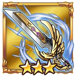 画像ギャラリー No.012のサムネイル画像 / 「ヴァルキリーコネクト」1周年記念の大感謝祭を実施。ロロ&ナナ(CV:能登麻美子)が登場