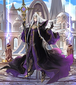 画像ギャラリー No.006のサムネイル画像 / 「ヴァルキリーコネクト」,キャラ育成の新システム“覚醒”が実装