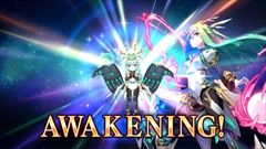 画像ギャラリー No.007のサムネイル画像 / 「ヴァルキリーコネクト」,毎日100ダイヤなどがもらえる累計1200万DL記念企画を実施中