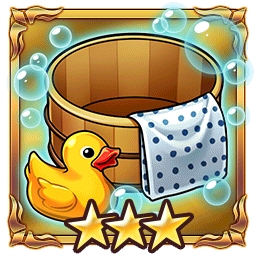 画像ギャラリー No.002のサムネイル画像 / 「ヴァルキリーコネクト」,限定装備などが報酬でもらえる大討伐クエスト「ヤツデ降臨」を開催