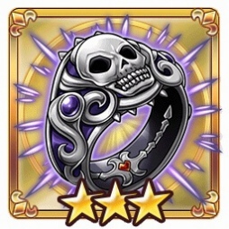 画像ギャラリー No.005のサムネイル画像 / 「ヴァルキリーコネクト」,ランキングコネクト「パリアストス降臨」が開催