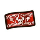 画像ギャラリー No.008のサムネイル画像 / 「ヴァルキリーコネクト」,ランキングコネクト「パリアストス降臨」が開催