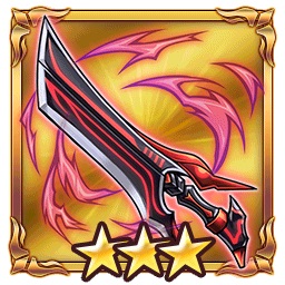 画像ギャラリー No.006のサムネイル画像 / 「ヴァルキリーコネクト」スターフェス前半に新キャラ「ヨルズ」が登場