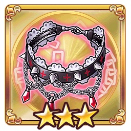 画像ギャラリー No.007のサムネイル画像 / 「ヴァルキリーコネクト」スターフェス前半に新キャラ「ヨルズ」が登場