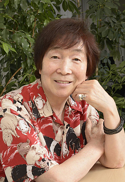 画像ギャラリー No.001のサムネイル画像 / 「ロードモバイル」,ドリームチャレンジ優勝者が手にするラジオ出演の共演者は古川登志夫さん