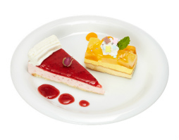 画像ギャラリー No.003のサムネイル画像 / 「スタンドマイヒーローズ in アニ ON STATION」が全国3都市で開催決定