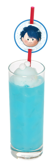 画像ギャラリー No.008のサムネイル画像 / 「スタンドマイヒーローズ in アニ ON STATION」が全国3都市で開催決定